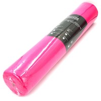 Изображение  Disposable sheets in rolls SanGig 06 x 100 m 20 g/m2, pink