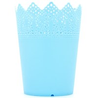 Изображение  Cup holder for brushes, nail files and manicure tools, RS 03 No. 5988