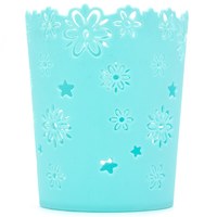 Изображение  Cup holder for brushes, nail files and manicure tools, RS 07 No. 5991