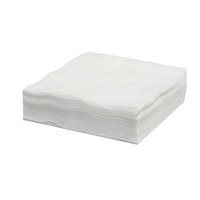 Изображение  Disposable towel 25 x 60 cm 200 pcs/pack