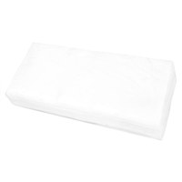 Изображение  Disposable towel 30 x 60 cm 100 pcs/pack