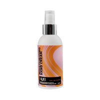 Изображение  Увлажняющий крем для рук NUB Moisturizing Hand Cream 150 мл, Миндаль, Аромат: Миндаль, Объем (мл, г): 150