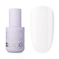 Изображение  Polygel OXXI Professional Liquid Poly Gel 01 transparent, 10 ml, Volume (ml, g): 10, Options: 1