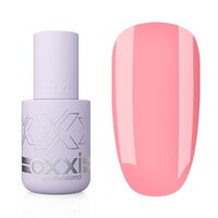 Изображение  Polygel OXXI Professional Liquid Poly Gel 03 pink, 10 ml, Volume (ml, g): 10, Options: 3