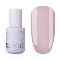 Изображение  Polygel OXXI Professional Liquid Poly Gel 11 beige, 10 ml, Volume (ml, g): 10, Options: 11