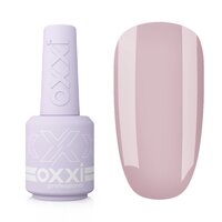 Изображение  Polygel OXXI Professional Liquid Poly Gel 11 beige, 15 ml, Volume (ml, g): 15, Options: 11