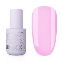 Изображение  Polygel OXXI Professional Liquid Poly Gel 16 bright pink, 10 ml, Volume (ml, g): 10, Options: 16