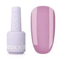 Изображение  Polygel OXXI Professional Liquid Poly Gel 18 dusty rose, 15 ml, Volume (ml, g): 15, Options: 18