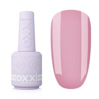 Изображение  Polygel OXXI Professional Liquid Poly Gel 19 pink-beige, 15 ml, Volume (ml, g): 15, Options: 19