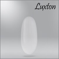 Изображение  Жидкий полигель Luxton Liquid Poly Gel 01 прозрачный, 15 мл, Объем (мл, г): 15, Вариант: 01