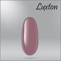 Изображение  Жидкий полигель Luxton Liquid Poly Gel 13 темно-бежевый, 15 мл, Объем (мл, г): 15, Вариант: 13