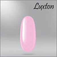 Изображение  Жидкий полигель Luxton Liquid Poly Gel 04 молочно-розовый, 15 мл, Объем (мл, г): 15, Вариант: 04
