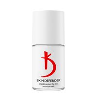 Зображення  Рідина для захисту шкіри навколо нігтів SKIN DEFENDER 15 мл,