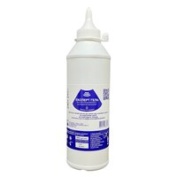 Изображение  Expert ultrasound gel (transparent), 500 g, Volume (ml, g): 500
