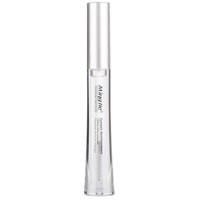 Изображение  Cosmetic gel for eyelashes and eyebrows Mingjie 10 ml