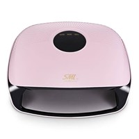 Изображение  Lamp for manicure SML S7 UV+LED 68 W