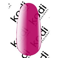 Изображение  Stained glass modeling gel Kodi Glass Builder Gel 10, 12 ml, Volume (ml, g): 12, Options: 10