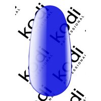Изображение  Kodi Glass Builder Gel 11, 12 ml, Volume (ml, g): 12, Options: 11