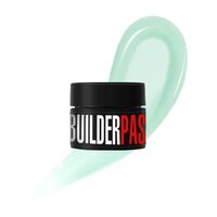 Изображение  Kodi Builder gel Pastel 02 modeling gel, 13 g, Volume (ml, g): 13, Options: 2