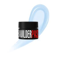 Изображение  Kodi Builder gel Pastel 03 modeling gel, 13 g, Volume (ml, g): 13, Options: 3