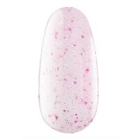 Изображение  Kodi Flake gel 02 modeling color gel, 13 g, Volume (ml, g): 13, Options: 2