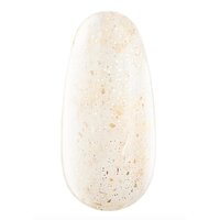 Изображение  Kodi Flake gel 03 modeling color gel, 30 g, Volume (ml, g): 30, Options: 3