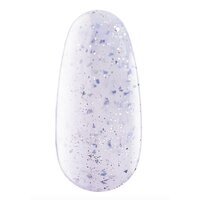 Изображение  Kodi Flake gel 04 modeling color gel, 30 g, Volume (ml, g): 30, Options: 4