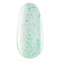 Изображение  Kodi Flake gel 05 modeling color gel, 13 g, Volume (ml, g): 13, Options: 5