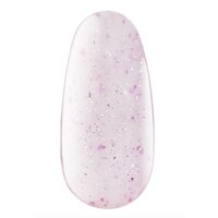 Изображение  Kodi Flake gel 07 modeling color gel, 30 g, Volume (ml, g): 30, Options: 7