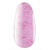 Изображение  Kodi Flake gel 08 modeling color gel, 30 g, Volume (ml, g): 30, Options: 8
