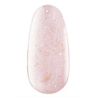 Изображение  Kodi Flake gel 09 modeling color gel, 30 g, Volume (ml, g): 30, Options: 9