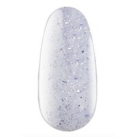 Изображение  Kodi Flake gel 10 modeling color gel, 30 g, Volume (ml, g): 30, Options: 10