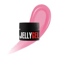 Изображение  Kodi Camouflage Jelly Gel 06, 13 g, Volume (ml, g): 13, Options: 6