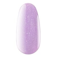 Изображение  Жидкий полигель Kodi Liquid polygel Shine 01, 15 мл, Объем (мл, г): 15, Вариант: 01