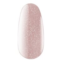 Изображение  Жидкий полигель Kodi Liquid polygel Shine 02, 15 мл, Объем (мл, г): 15, Вариант: 02