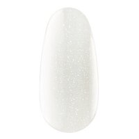 Изображение  Жидкий полигель Kodi Liquid polygel Shine 03, 15 мл, Объем (мл, г): 15, Вариант: 03