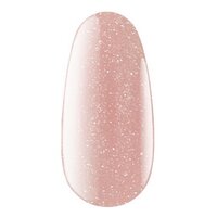 Изображение  Жидкий полигель Kodi Liquid polygel Shine 04, 15 мл, Объем (мл, г): 15, Вариант: 04