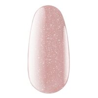 Изображение  Жидкий полигель Kodi Liquid polygel Shine 06, 15 мл, Объем (мл, г): 15, Вариант: 06