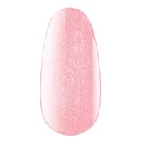 Изображение  Жидкий полигель Kodi Liquid polygel Shine 07, 15 мл, Объем (мл, г): 15, Вариант: 07