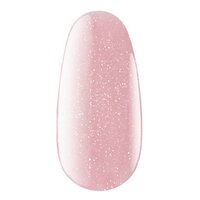 Изображение  Жидкий полигель Kodi Liquid polygel Shine 08, 15 мл, Объем (мл, г): 15, Вариант: 08