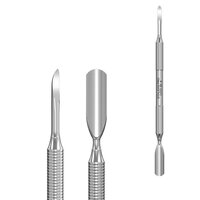 Зображення  Пушер для манікюру Staleks Pro Expert 30 Type 6