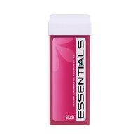 Изображение  Воск в картридже для депиляции Simple Use Beauty Essentials Blushing, 100 мл