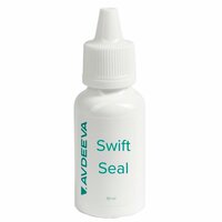 Изображение  Hemostatic, antibacterial V.Avdeeva Swift Seal, 30 ml