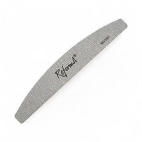 Изображение  Nail file ReformA File with ReformA Logo, 180/240 grit
