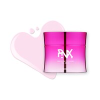 Изображение  Каммуфлирующая база Pinx Cover Base 002, 30 мл, Объем (мл, г): 30, Вариант: 002