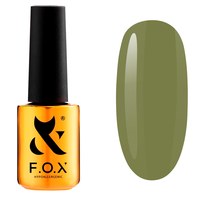 Изображение  Gel polish for nails FOX Spectrum 7 ml, № 063, Volume (ml, g): 7, Color No.: 63