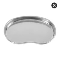 Изображение  Metal tool tray - S