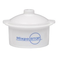 Изображение  Container for disinfection Microstop 0.2 l