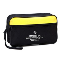 Изображение  Сумка для фрезера Strong 210 Saeshin Южная Корея