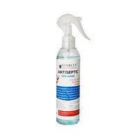 Изображение  Starlet Professional 250 ml – hand sanitizer